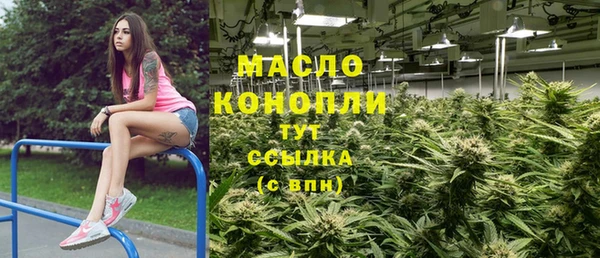 стафф Гусь-Хрустальный