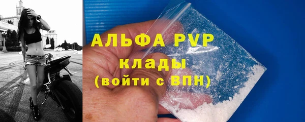 2c-b Гусев