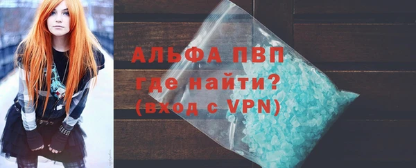 2c-b Гусев