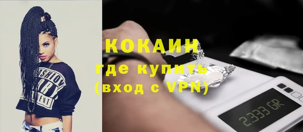 2c-b Гусев