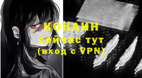 стафф Гусь-Хрустальный